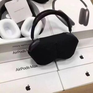 Airpods Max Pallets