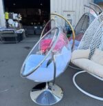 Bubble Hanging Chair
