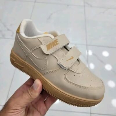Children's Nike Shoes