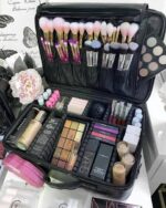 Cosmetic Make up pallet
