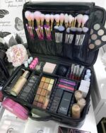 Everyone Cosmetic Make up pallet