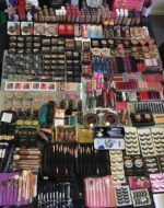 Everyone Cosmetic Make up pallet