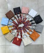 Female Bags