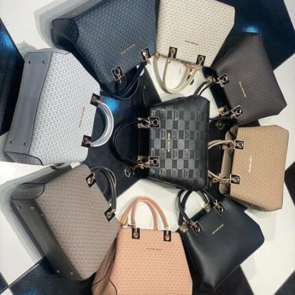 Female Bags