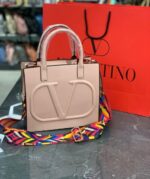 Female Bags