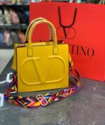 Female Bags