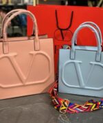 Female Bags