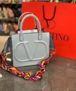 Female Bags