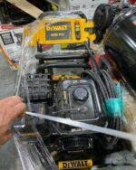 Firman Generators