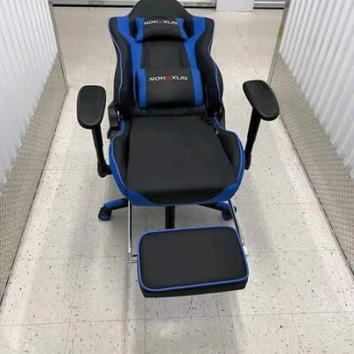 Gaming Chairs Pallet