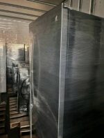 HD Appliances Pallets