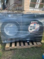 HD Appliances Pallets