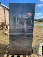 HD Appliances Pallets