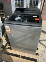 HD Appliances Pallets