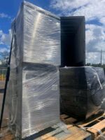 HD Appliances Pallets