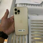 Iphone 12 Pro Max Pallets
