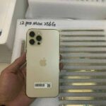 Iphone 12 Pro Max Pallets