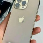 Iphone 12 Pro Max Pallets