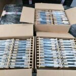 Iphone 12 Pro Max Pallets