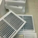 Iphone 12 Pro Max Pallets