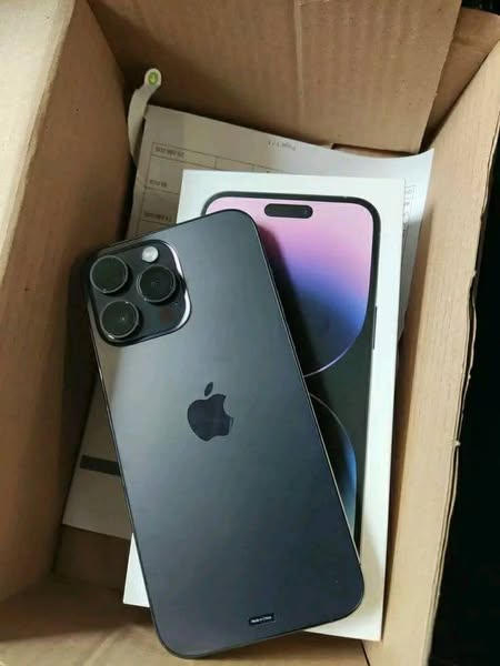 Iphone 14 Pro Max Pallets Iphone 14 Pro Max Pallets