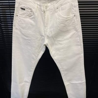 Jeans Pallet