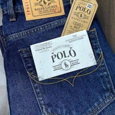 Levi's jeans pallet