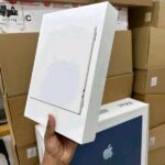macbook smart MacBook Air - 2020