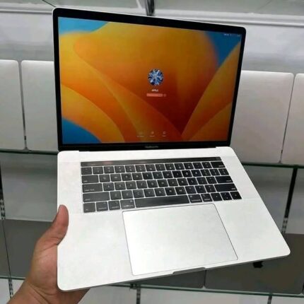 macbook smart MacBook Air - 2020