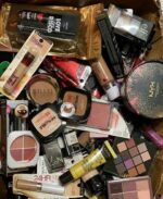 Makeup & HBA Bundle