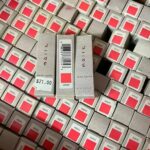 Makeup Pallets