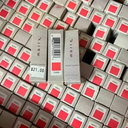 Makeup Pallets