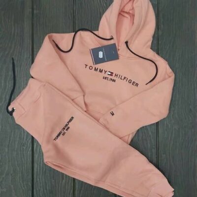 Mix Kids Joggers