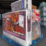Mix Smart Tvs