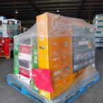 Mix Smart Tvs