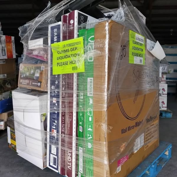 Mix Smart Tvs Mix Smart Tvs