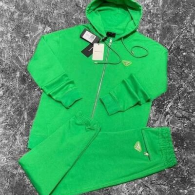 Mixed Tracksuit Pallet