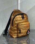 Monclear Bag Pallet
