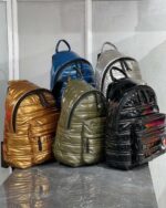 Monclear Bag Pallet