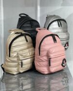 Monclear Bag Pallet