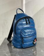 Monclear Bag Pallet