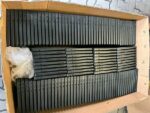 New and Used Mix Computer pallet