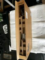 New and Used Mix Computer pallet