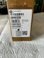 New and Used Mix Computer pallet