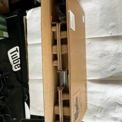 New and Used Mix Computer pallet.