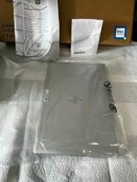 New and Used Mix Computer pallet