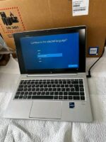 New and Used Mix Computer pallet