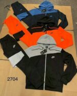Nike joggers