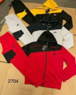 Nike joggers