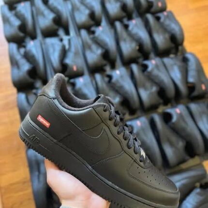Nike Sneakers Pallet